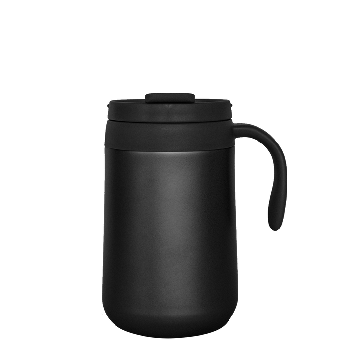 Metro Coffee Mug (DW04)