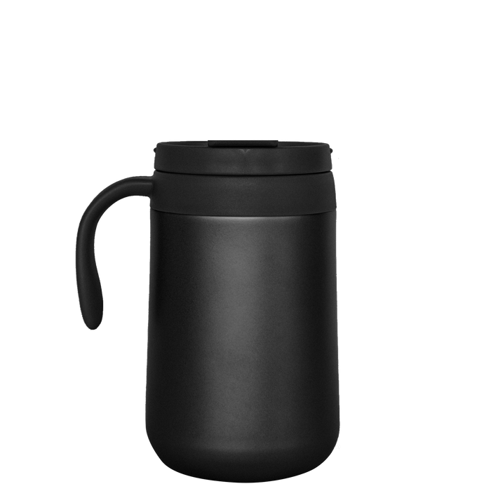 Metro Coffee Mug (DW04)