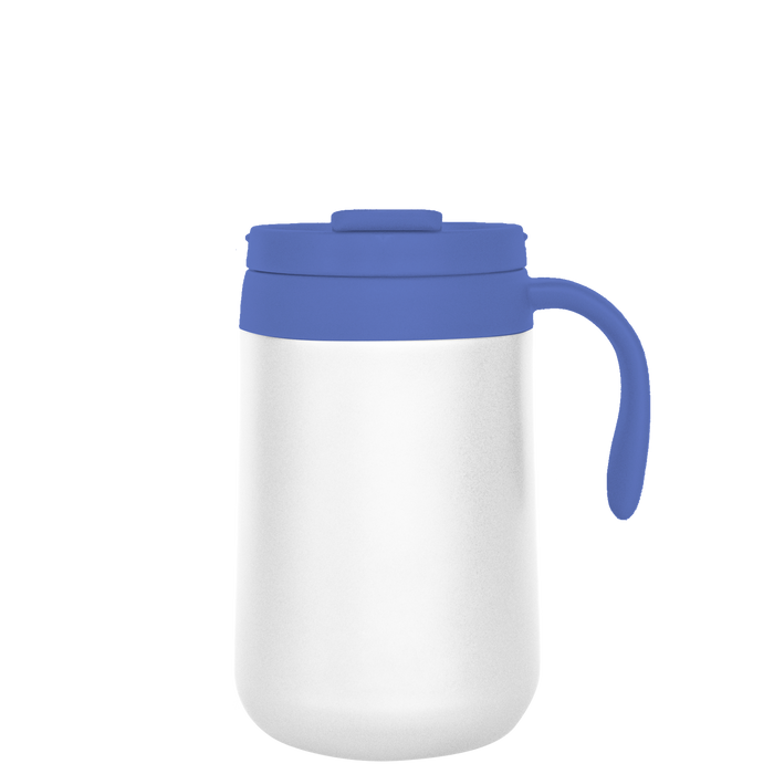 Metro Coffee Mug (DW04)
