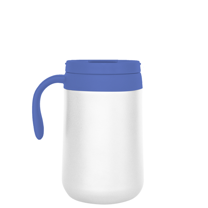 Metro Coffee Mug (DW04)