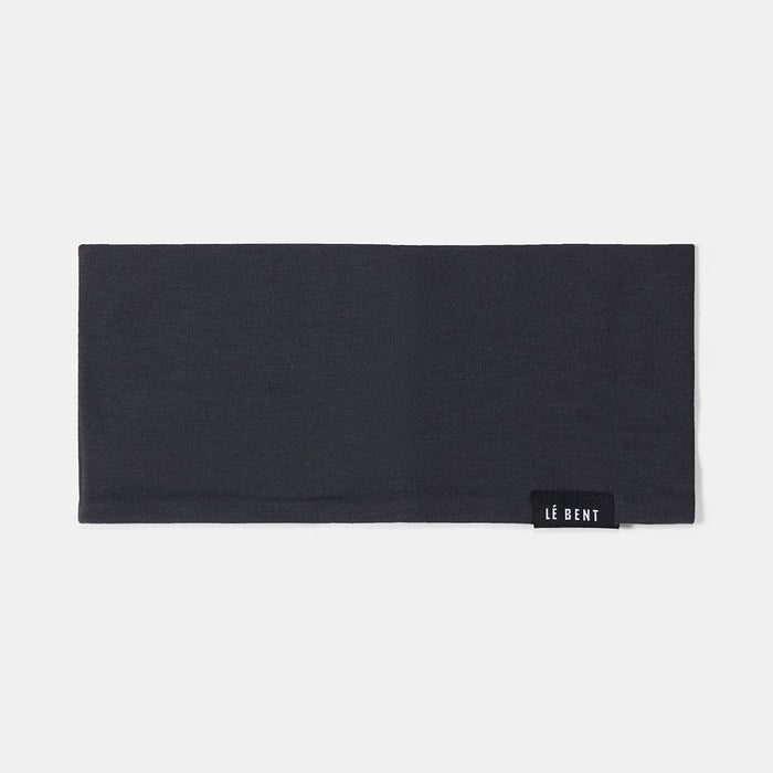 Midweight Merino Headband