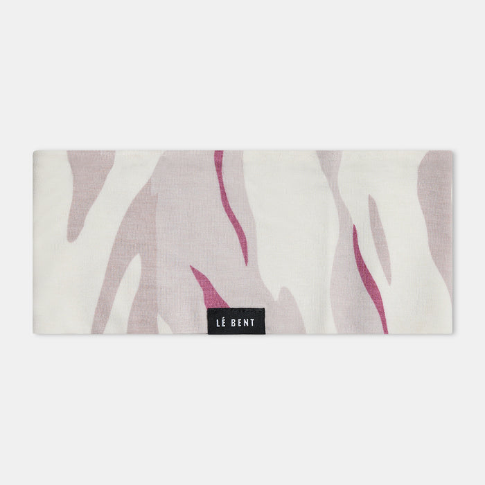 Midweight Merino Headband