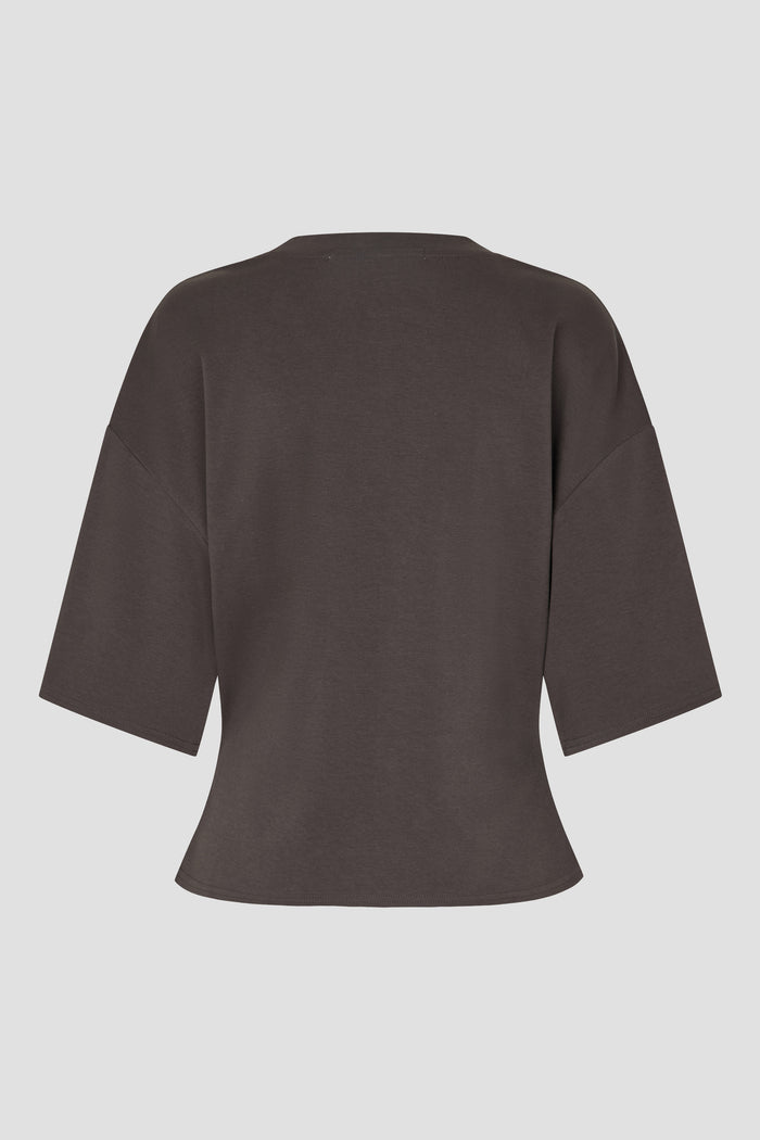 Missouri Tee