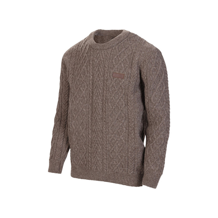 MKM Originals - Highland Crew (MS1809)