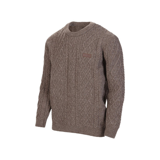MKM Originals - Highland Crew (MS1809)