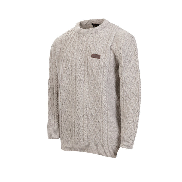 MKM Originals - Highland Crew (MS1809)