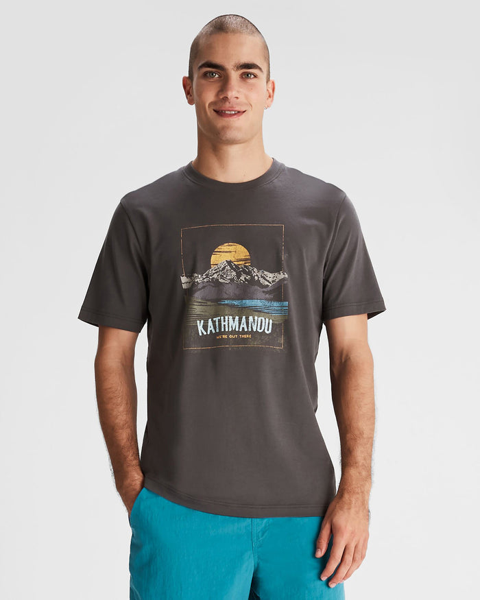 b0753_ofr_mt_cook_mens_organic_cotton_short_sleeve_te_a_1743632821000