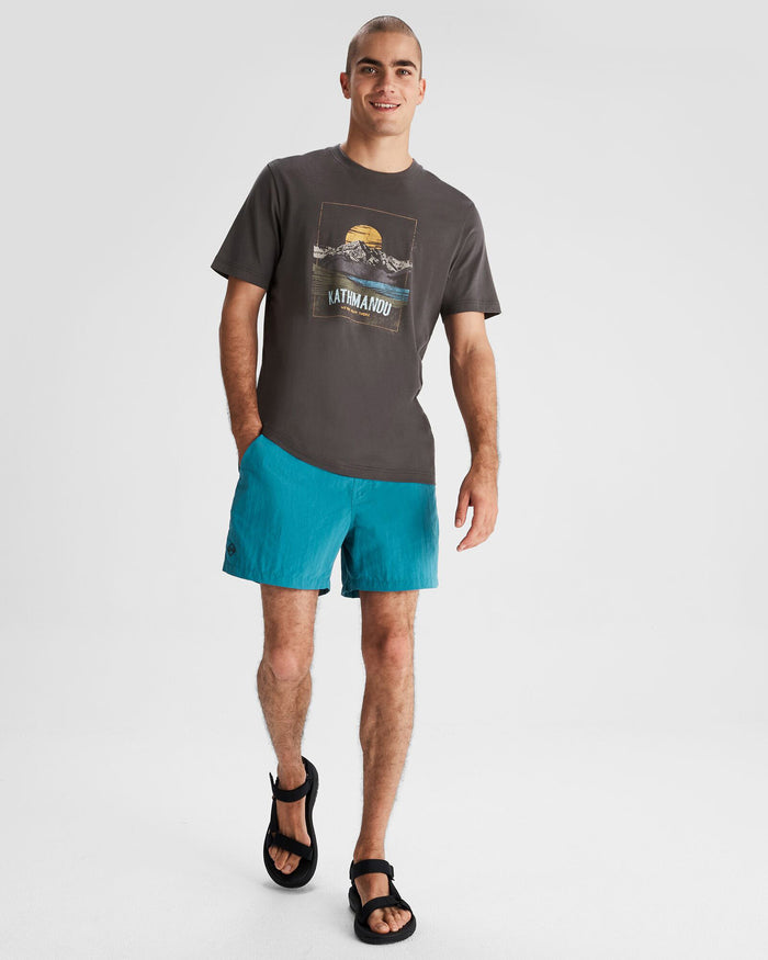 b0753_ofr_mt_cook_mens_organic_cotton_short_sleeve_te_b_1743632822000