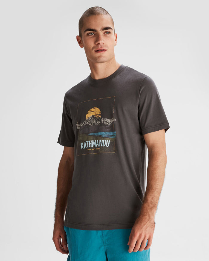 b0753_ofr_mt_cook_mens_organic_cotton_short_sleeve_te_c_1743632822000