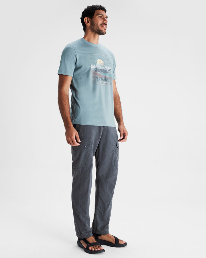 b0753_ofe_mt_cook_mens_organic_cotton_short_sleeve_te_b_1743632820000