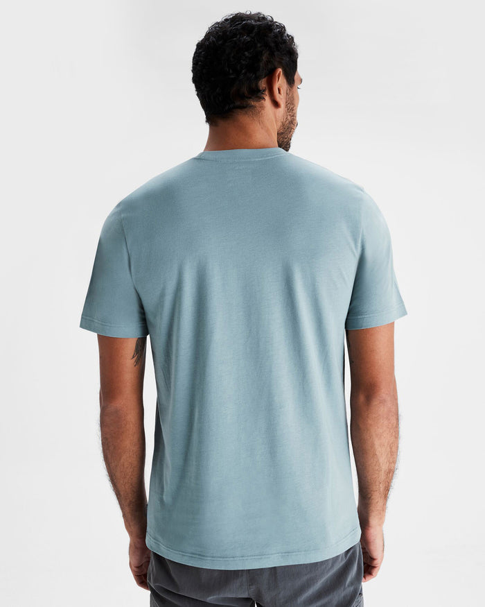 b0753_ofe_mt_cook_mens_organic_cotton_short_sleeve_te_c_1743632820000