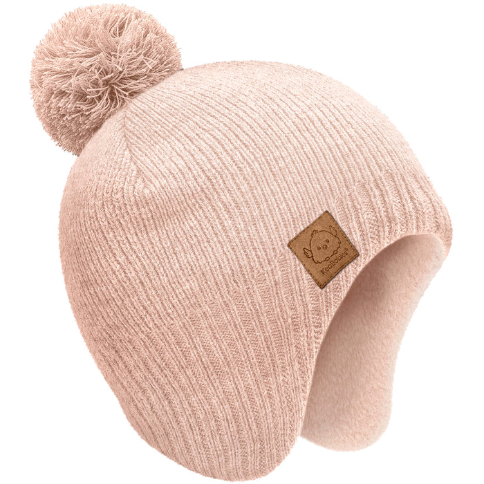 Blush / Medium