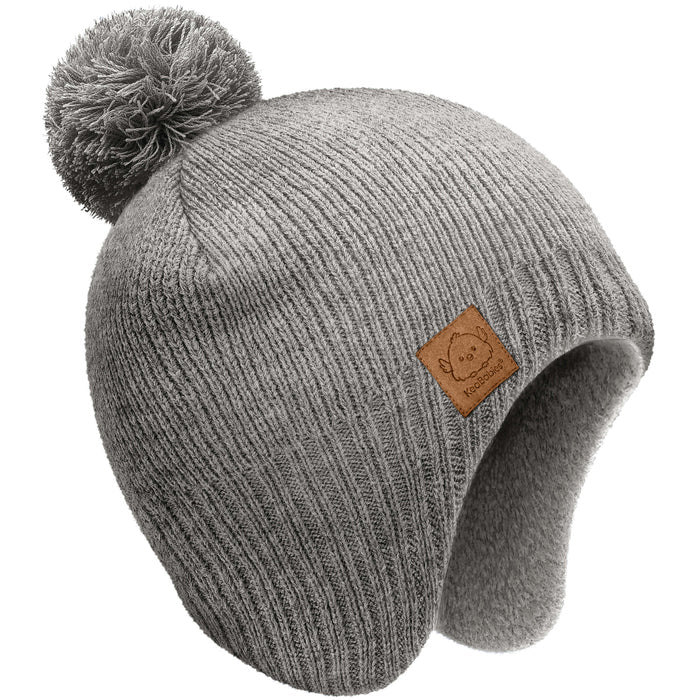 Gray / Medium