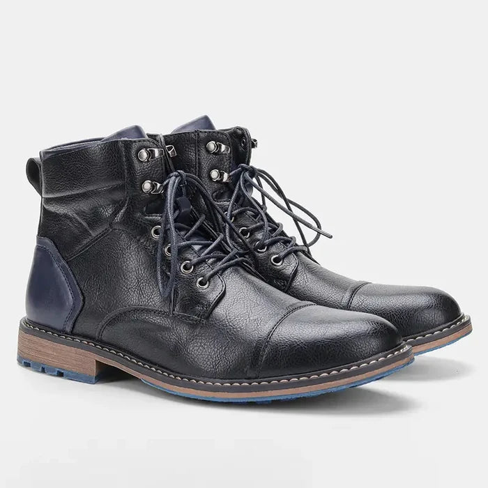 Noir / 39