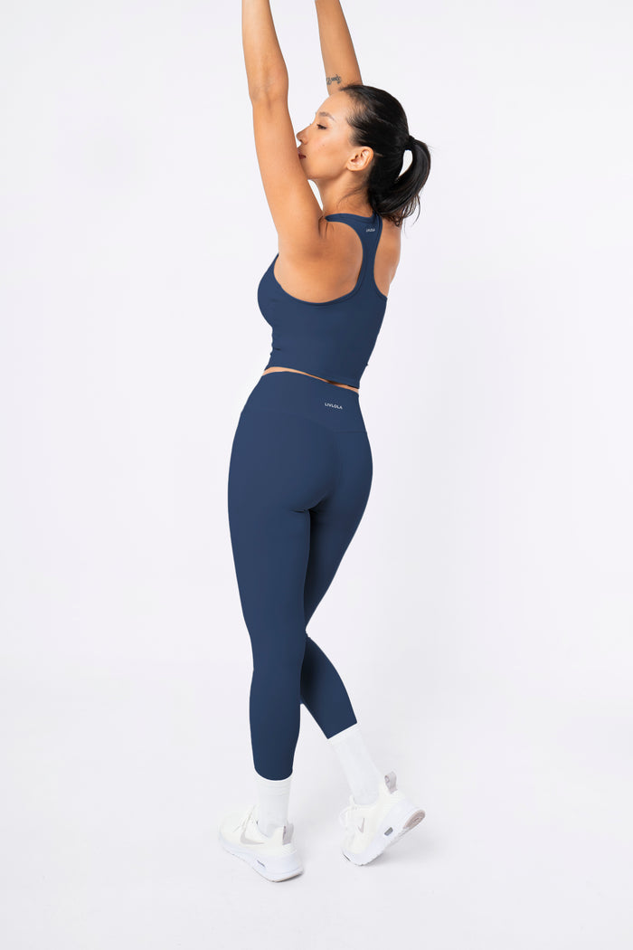 New Classic Set
