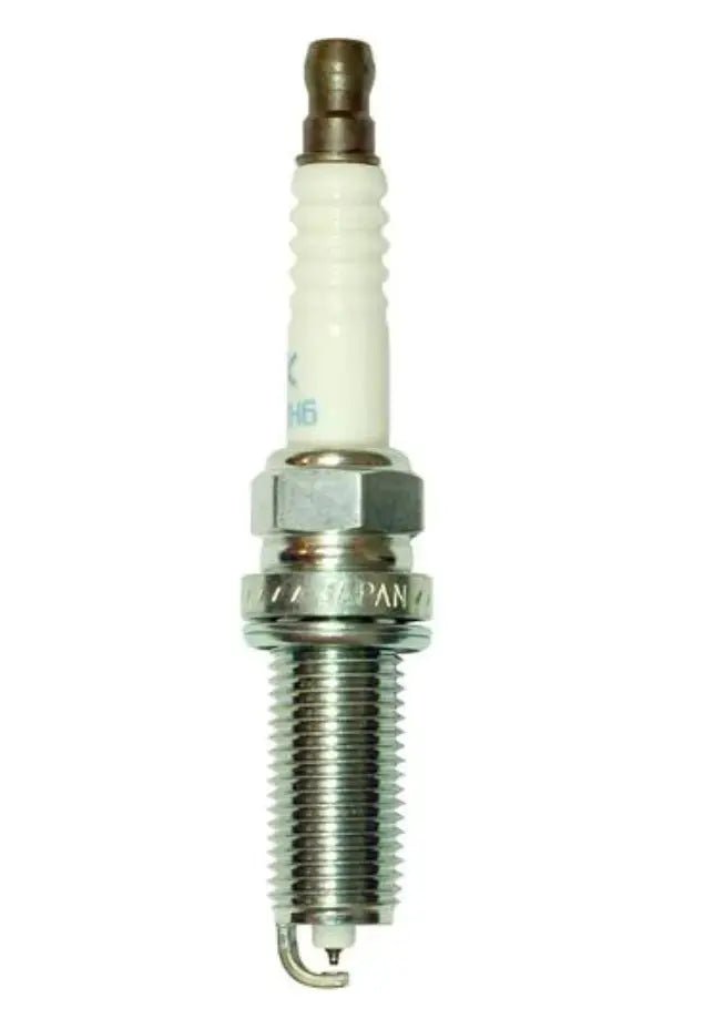 NGK ILKAR8H6 laser iridium spark plug for 2015+ Subaru WRX