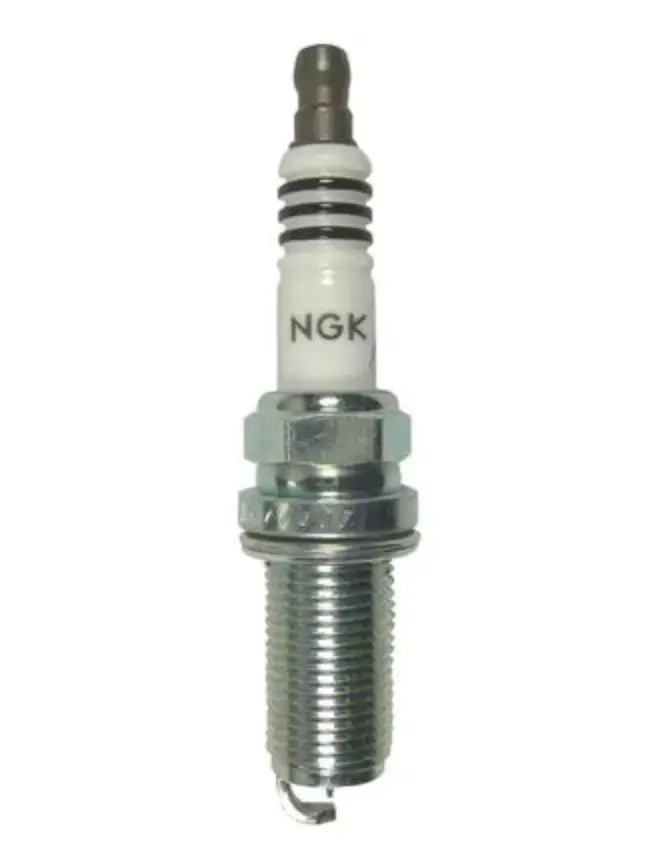 NGK LFR7AIX iridium spark plug for 2006-2014 Subaru WRX 2.5L and 2004-2020 STI