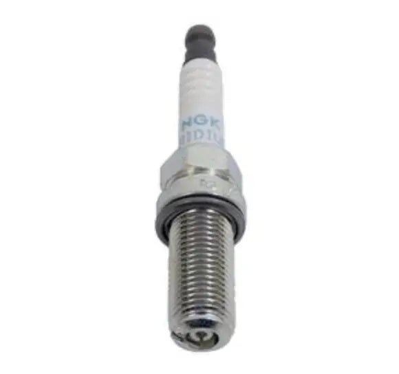 NGK R2558E racing spark plug for 2013+ Subaru BRZ, FR-S, 86 with FB20 engines