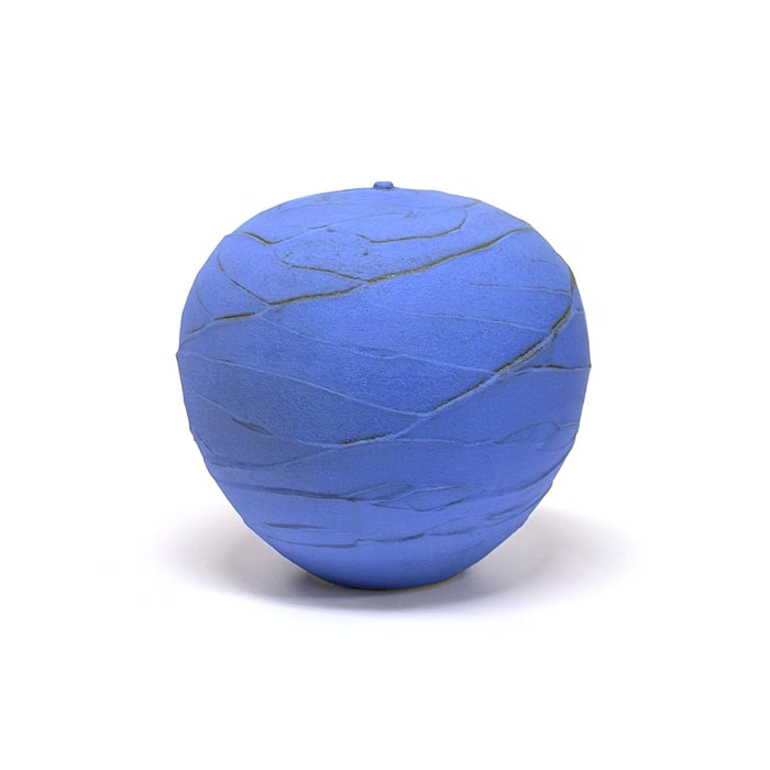 Nicholas Bernard Ceramic Vessels