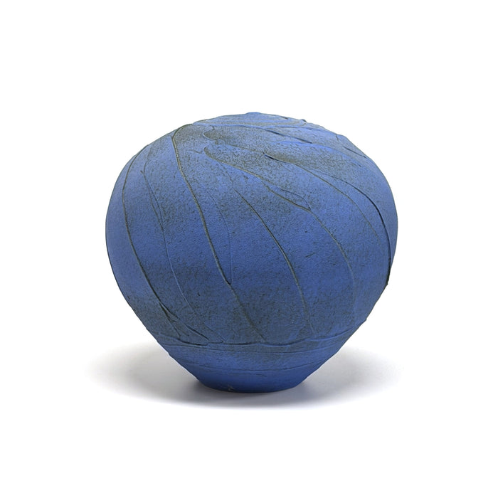 Nicholas Bernard Ceramic Vessels