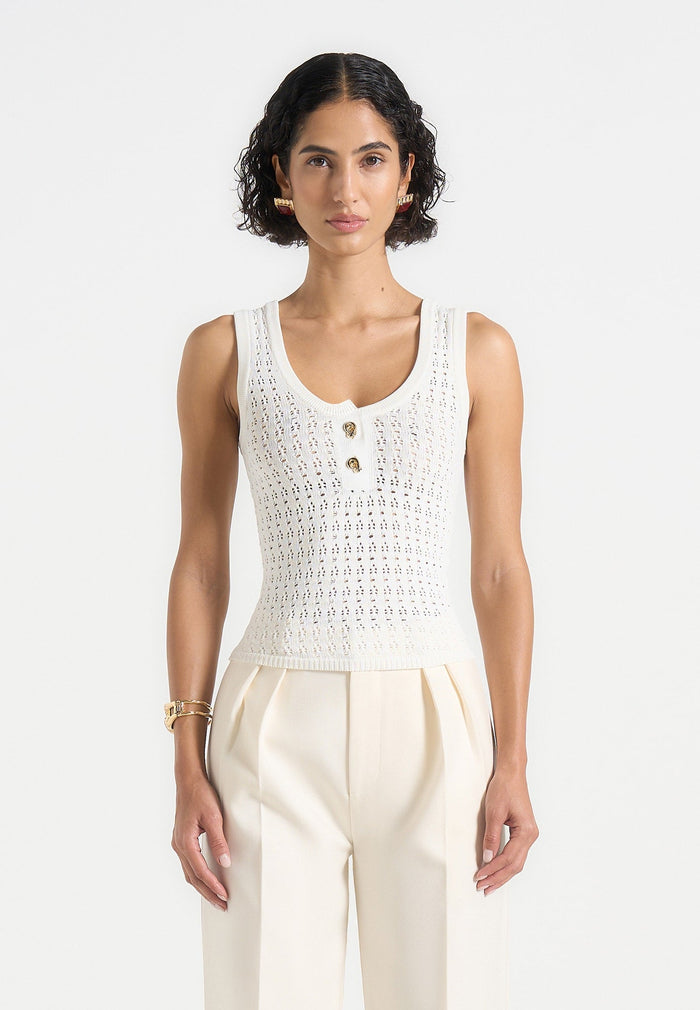 nora-pointelle-knitted-vest-with-knot-button-cream