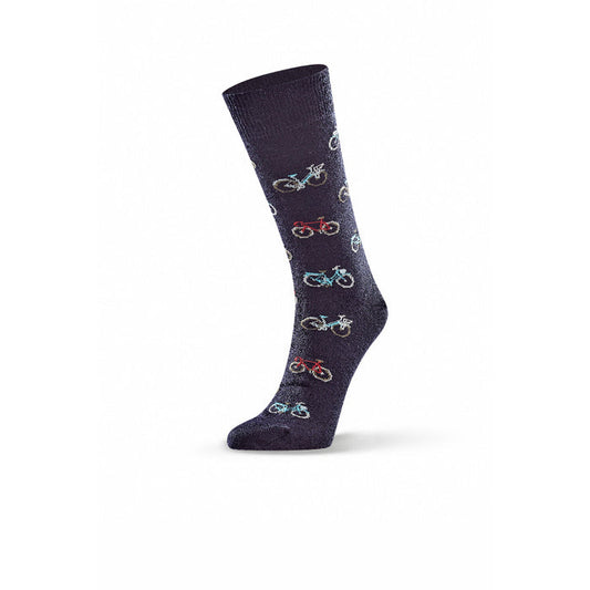 Norsewear - Merino Bike Sock