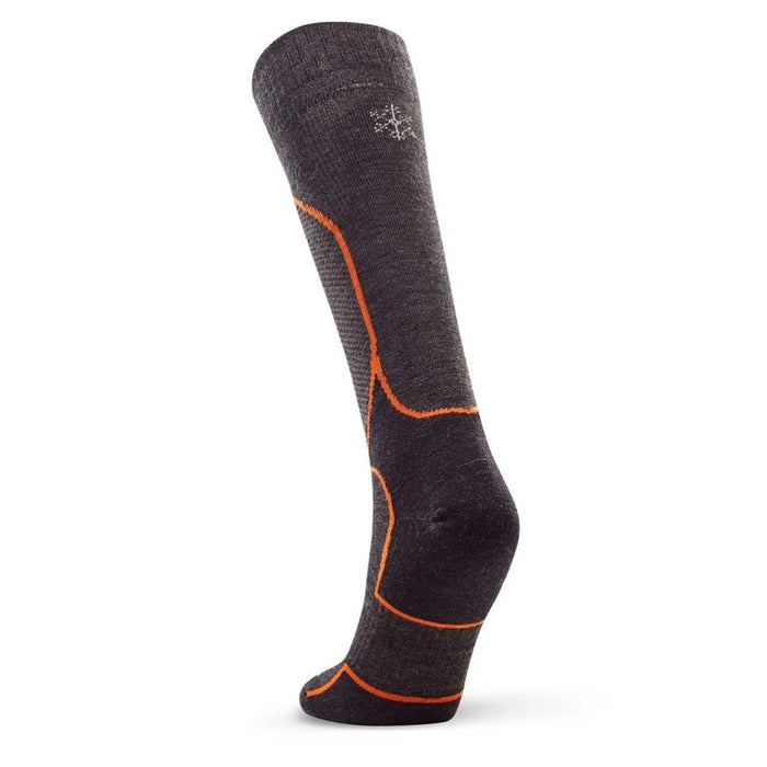 Norsewear - Merino Cushion Ski and Board Socks
