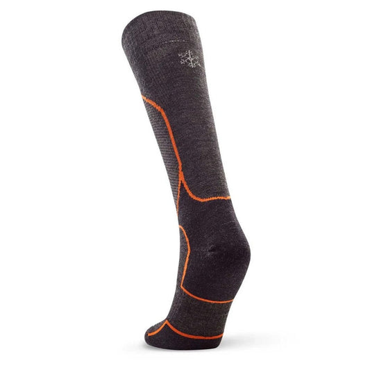 Norsewear - Merino Cushion Ski and Board Socks