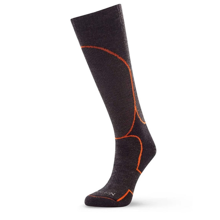 Norsewear - Merino Cushion Ski and Board Socks