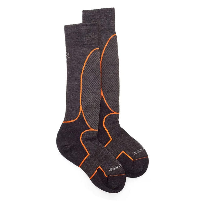 Norsewear - Merino Cushion Ski and Board Socks