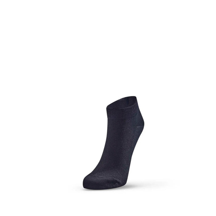 Norsewear - Women's Plain Merino Anklet Sock (DB8518)