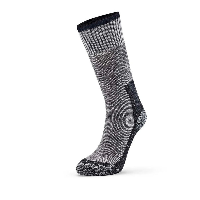 Norsewear Merino Gumboot Sock