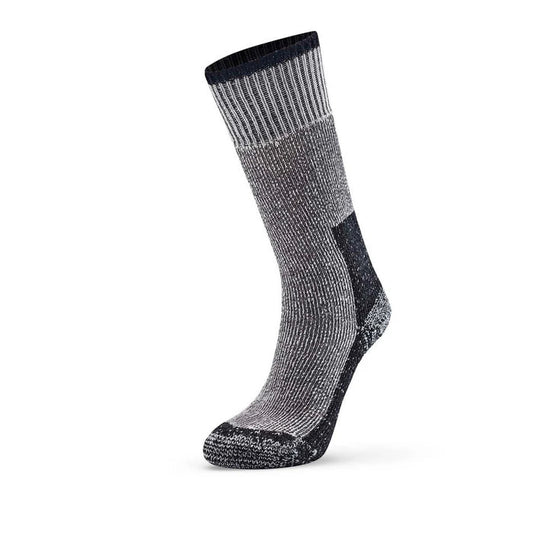 Norsewear Merino Gumboot Sock