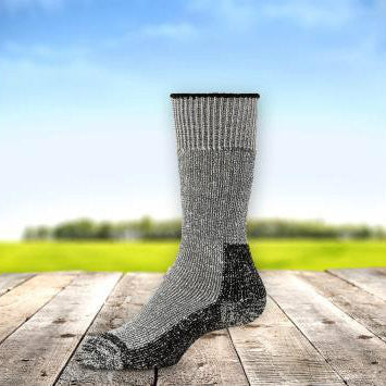 Norsewear Merino Gumboot Sock