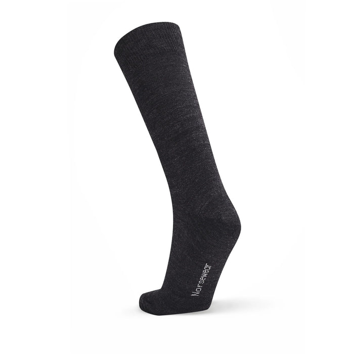 Norsewear Plain Merino Sock