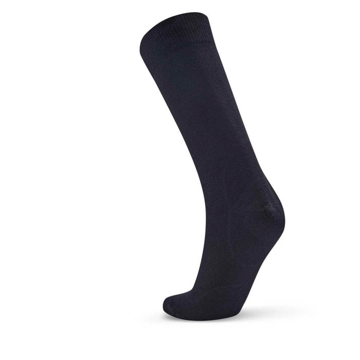 Norsewear Plain Merino Sock