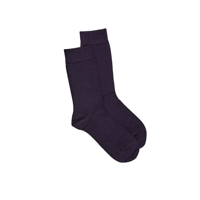 Norsewear Plain Merino Sock