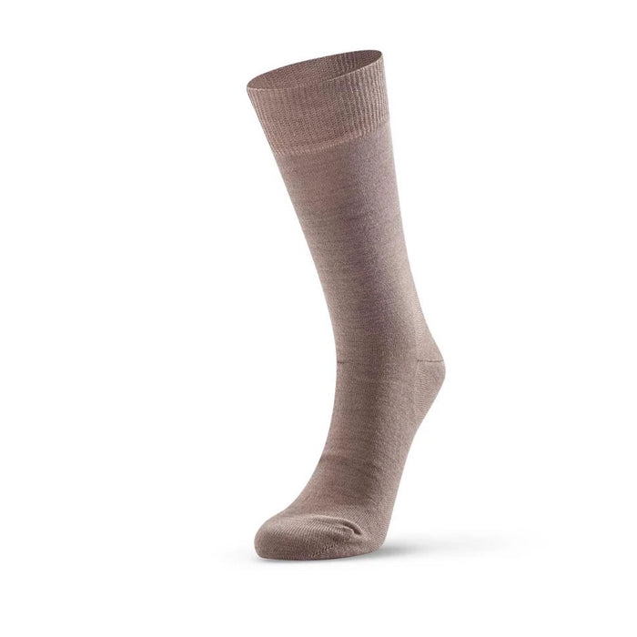 Norsewear Plain Merino Sock