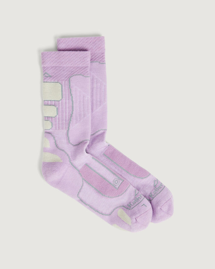 a0079_o4m_nuyarn_ergonomic_hike_socks_pur_a_1743631814000