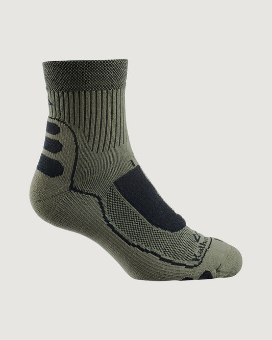 a0991_710_nuyarn_ergonomic_quarter_crew_hike_soc_a_1743631647000