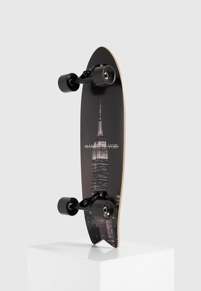 nyc-skateboard-brown