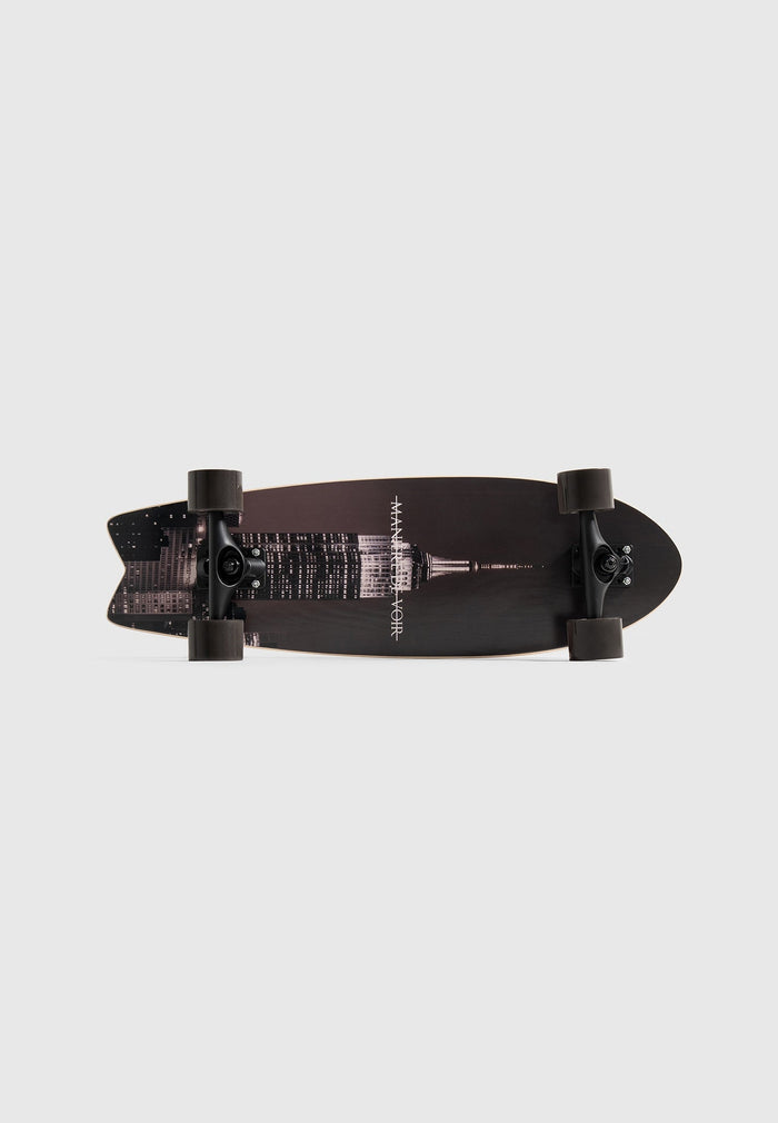nyc-skateboard-brown