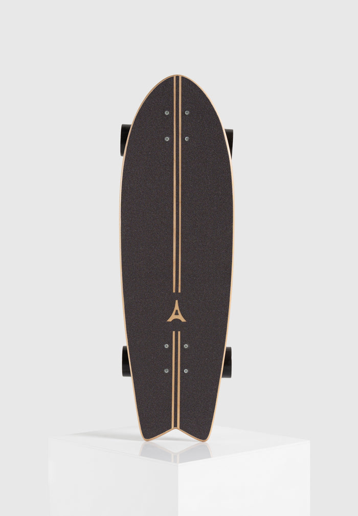 nyc-skateboard-brown