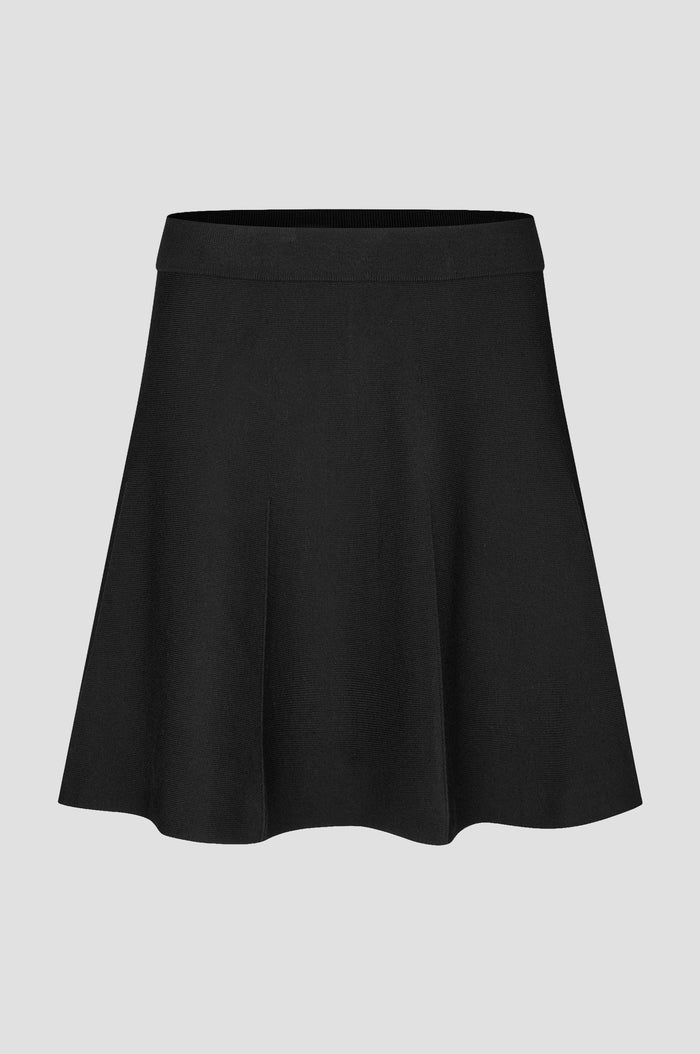 Octava Knit Skirt