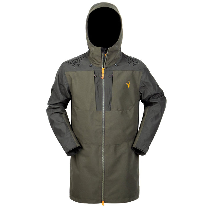 Odyssey Jacket