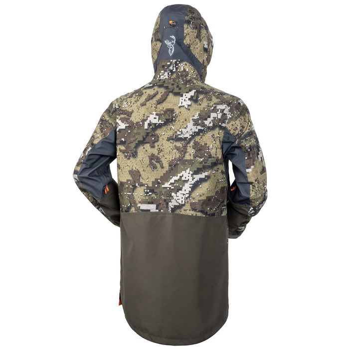 Odyssey Jacket