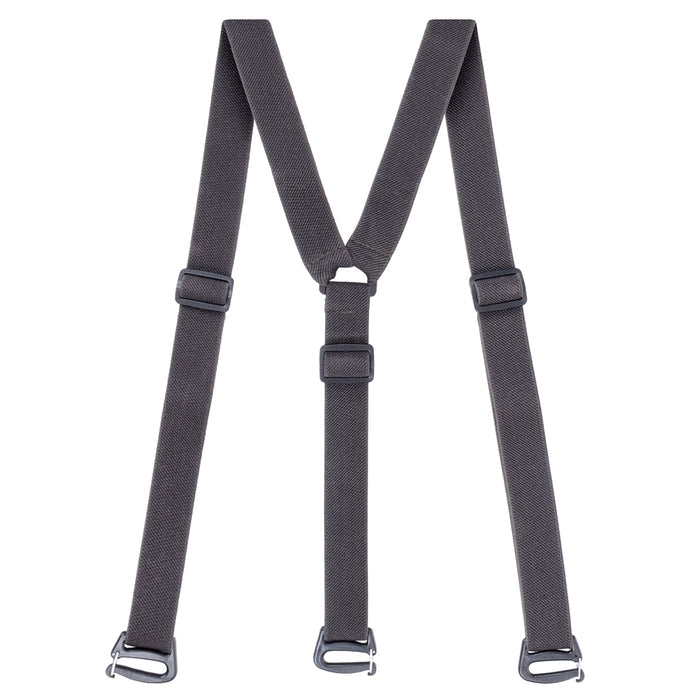 Odyssey Pant Braces