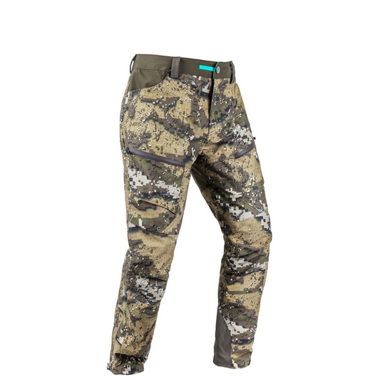 Odyssey Pants Women's