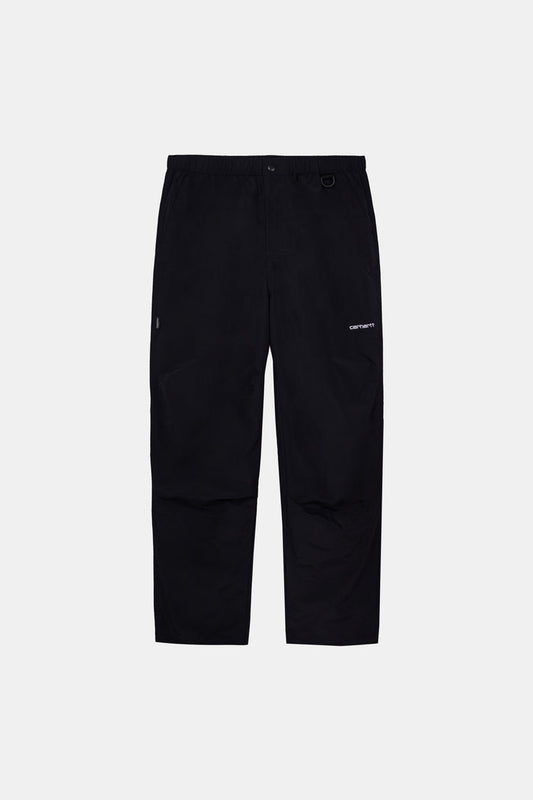 Onyx Pant