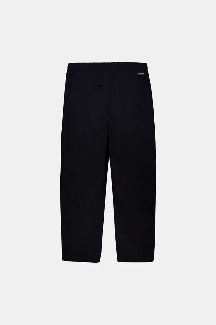 Onyx Pant